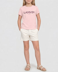 TEE-SHIRT