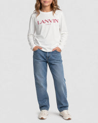 TEE-SHIRT