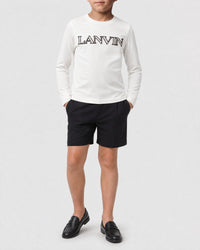 TEE-SHIRT