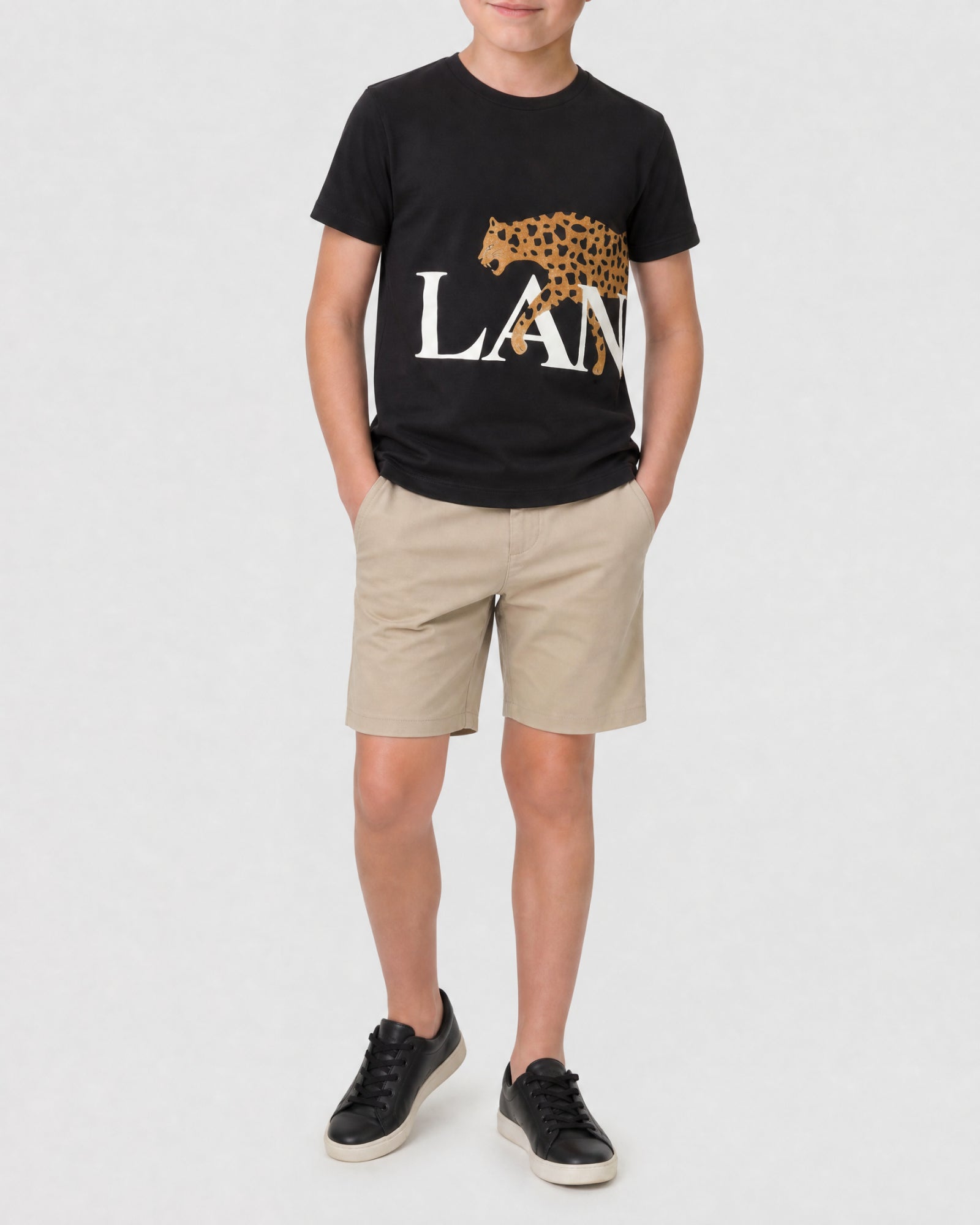 TEE-SHIRT