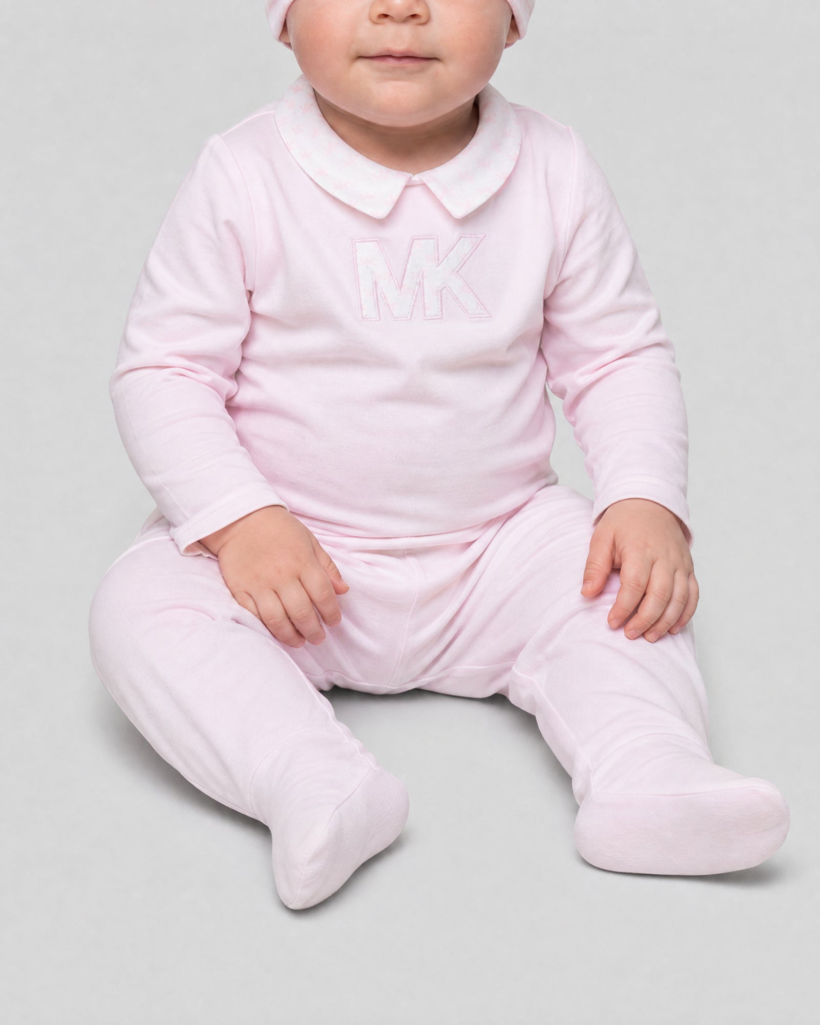 ENSEMBLE PYJAMA