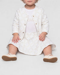 ENSEMBLE TEXTILE