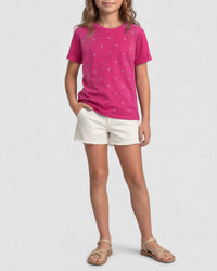 TEE-SHIRT
