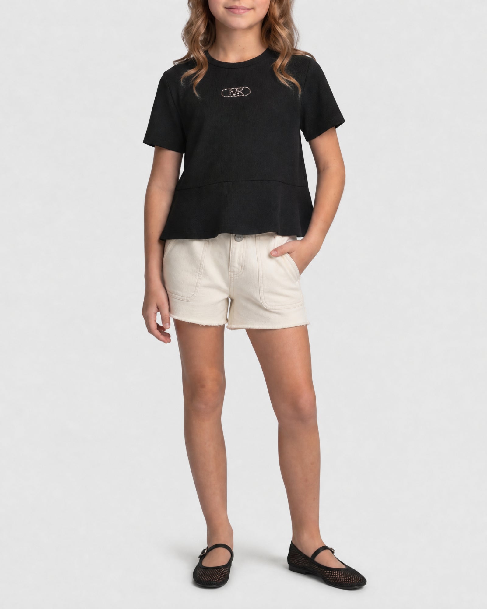 TEE-SHIRT