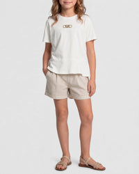TEE-SHIRT