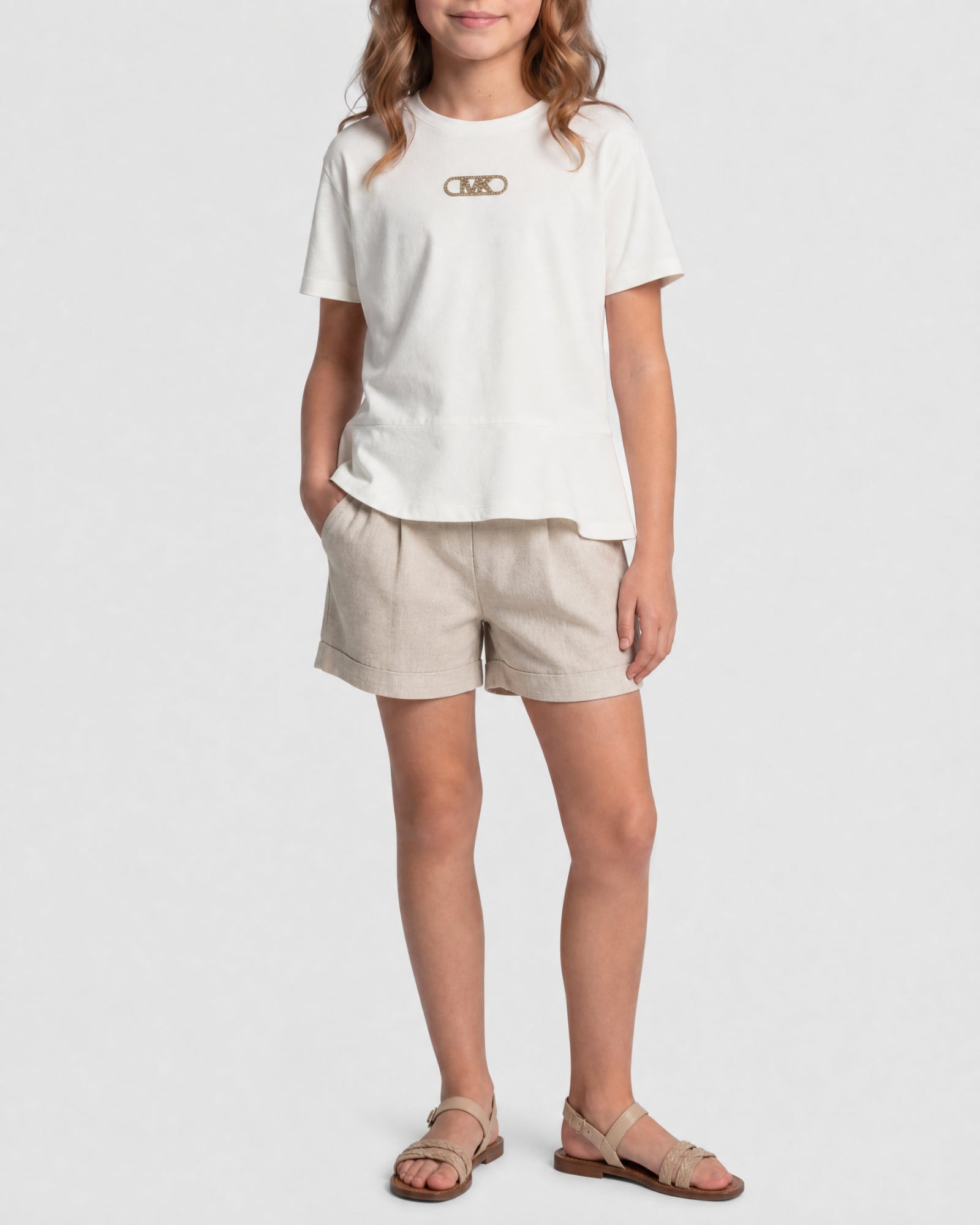 TEE-SHIRT