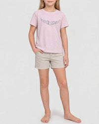 TEE-SHIRT MANCHES COURTES