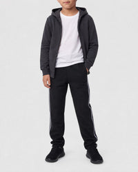 PANTALON JOGGING