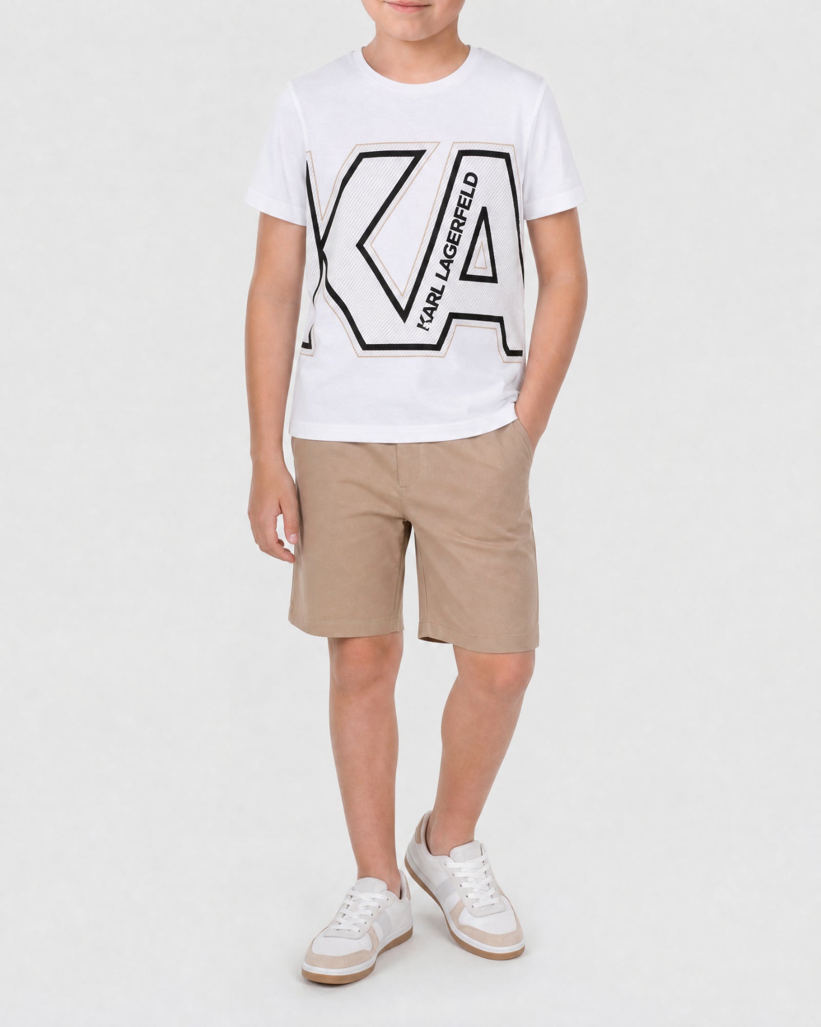 TEE-SHIRT