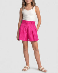 SHORT DE CEREMONIE