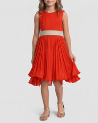 ROBE CEREMONIE