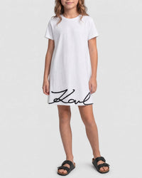 ROBE FANTAISIE