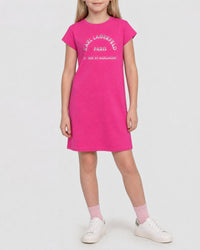 ROBE SANS MANCHES