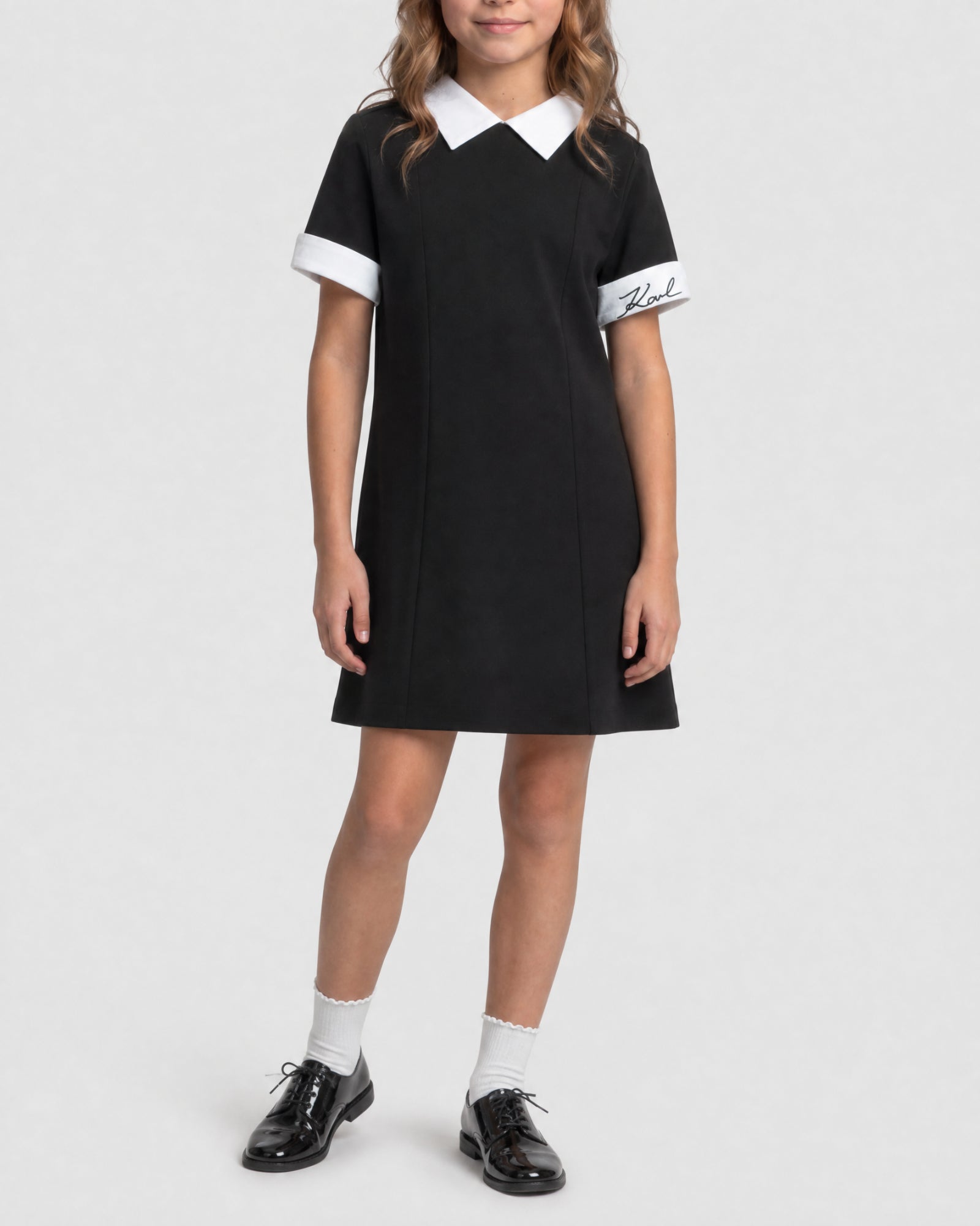 ROBE FANTAISIE