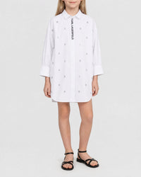 ROBE CHEMISIER