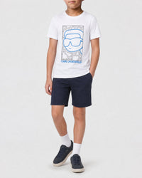 TEE-SHIRT