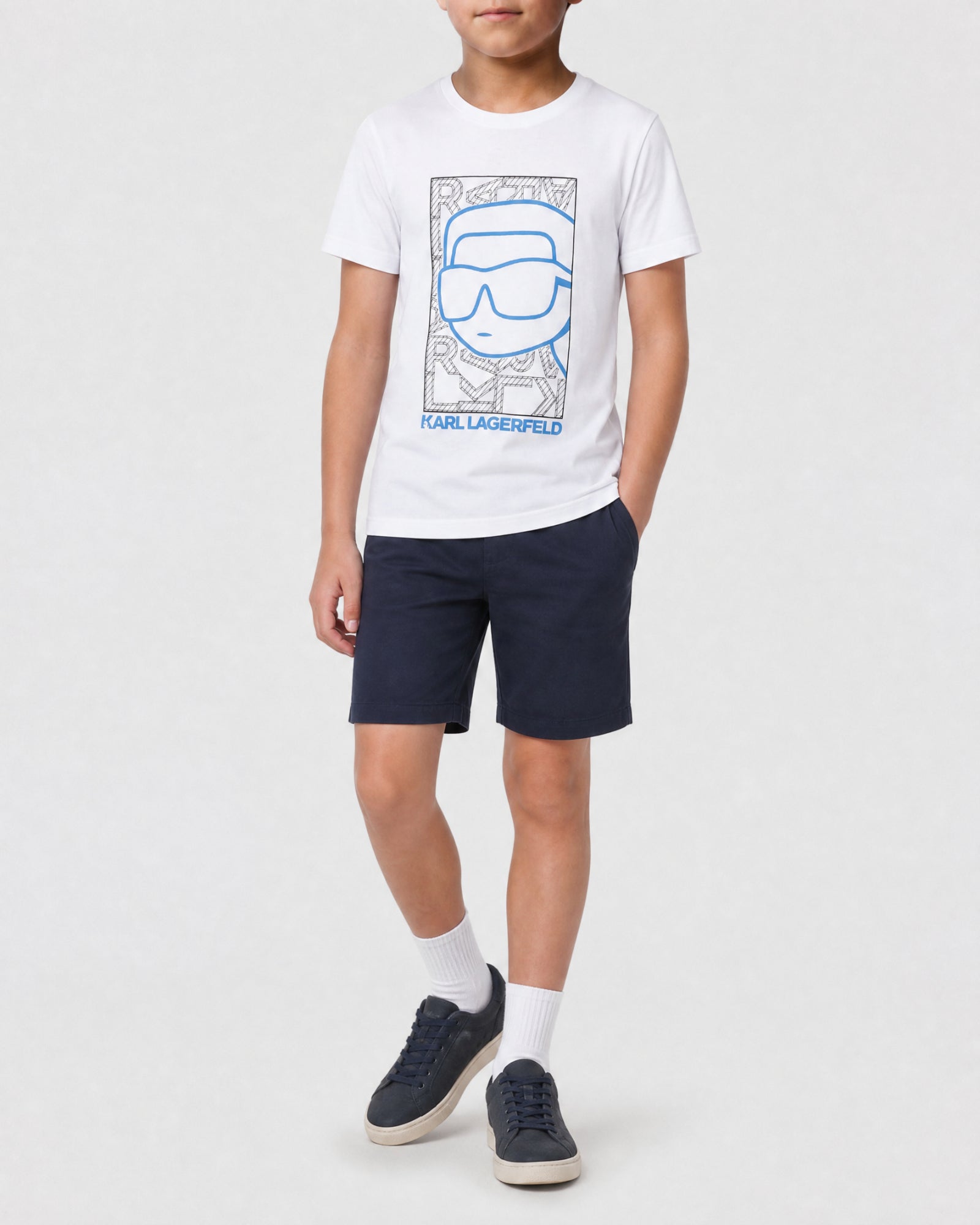 TEE-SHIRT