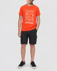 TEE-SHIRT