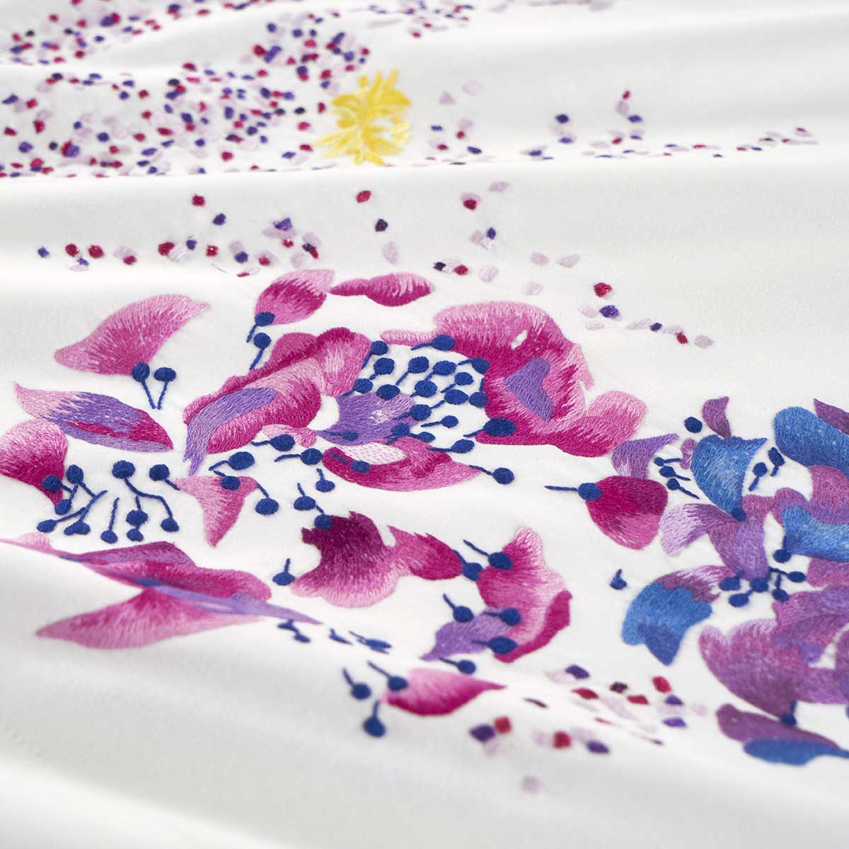 TOCCATA_MULTI // DRAPS TOCCATA_MULTI