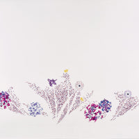 TOCCATA_MULTI // HOUSSE DE COUETTE TOCCATA_MULTI