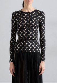 PRIX MARQUE : 95€_Inverse Tan Top - Inverse Tan