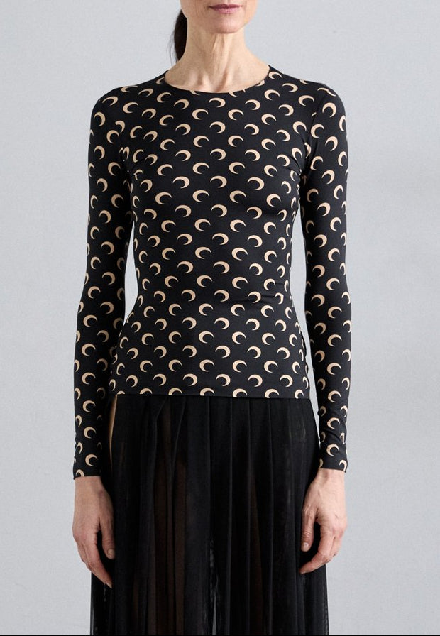 PRIX MARQUE : 95€_Inverse Tan Top - Inverse Tan