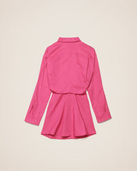PINK LA ROBE BAUNHILHA