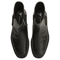Bottines