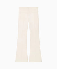 RECOLO PREMIUM 36pcs NEW / PANTALON HÉRITAGE EN CRÊPE