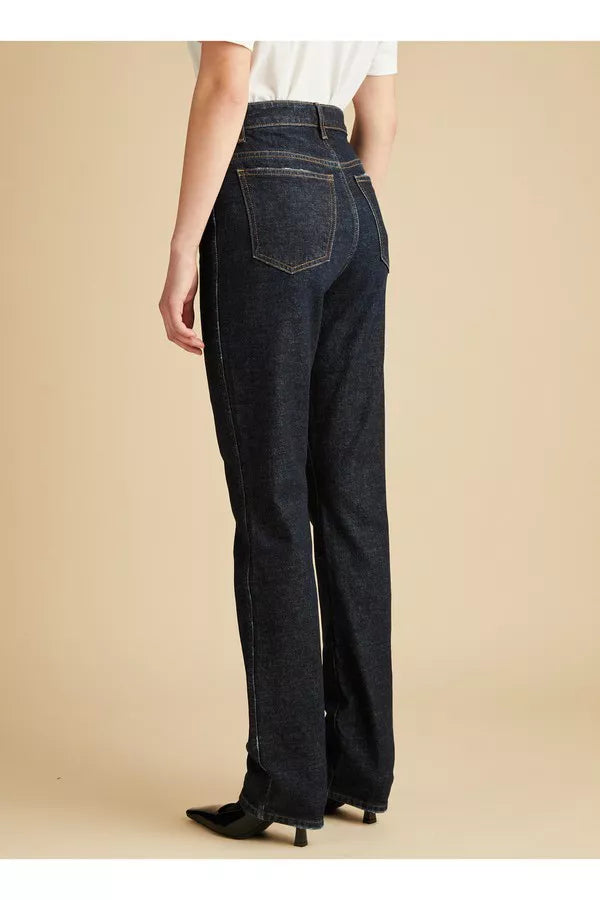 Daria jeans - Turlington Stretch