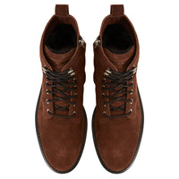 Bottines
