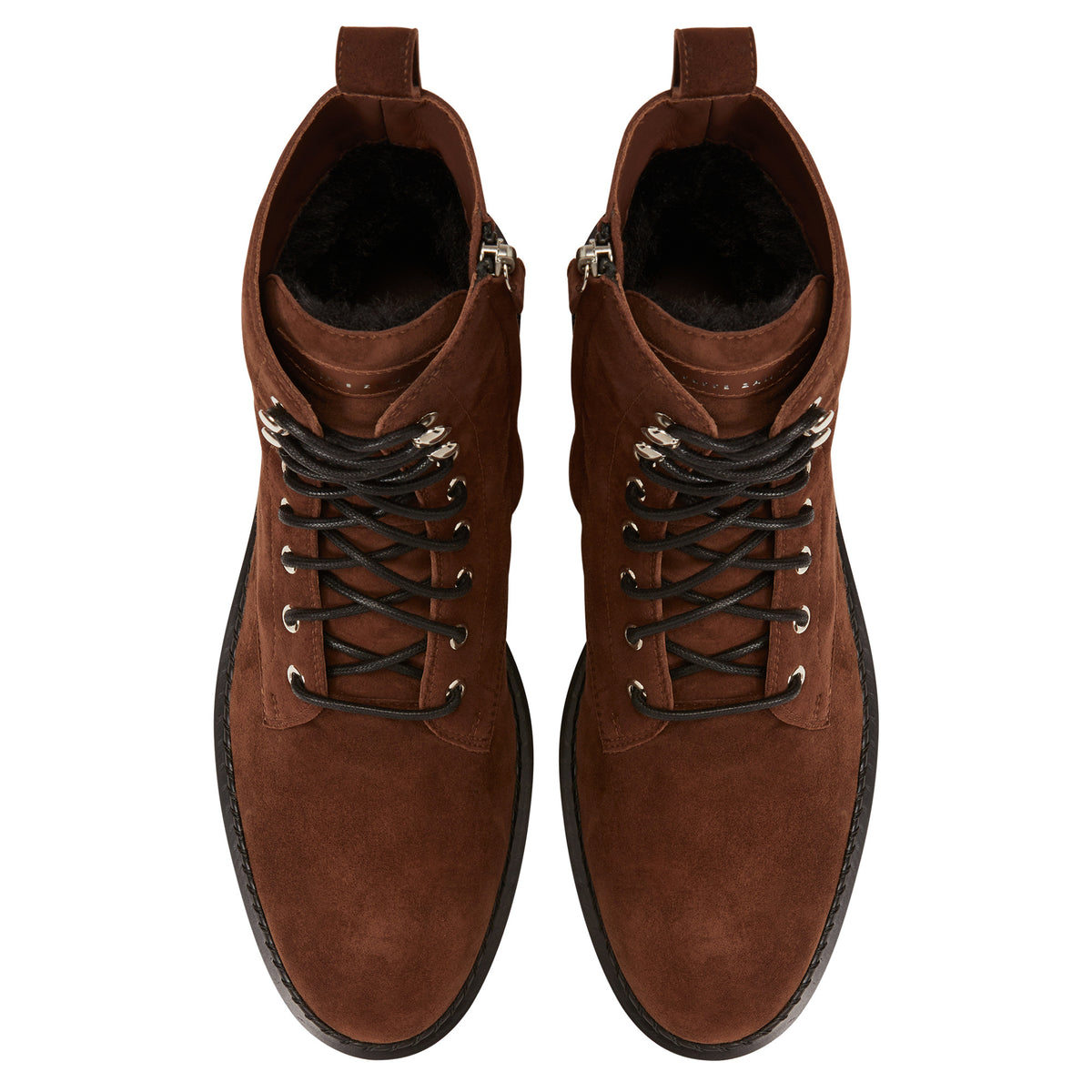 Bottines