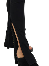 LE PANTALON OBIOU