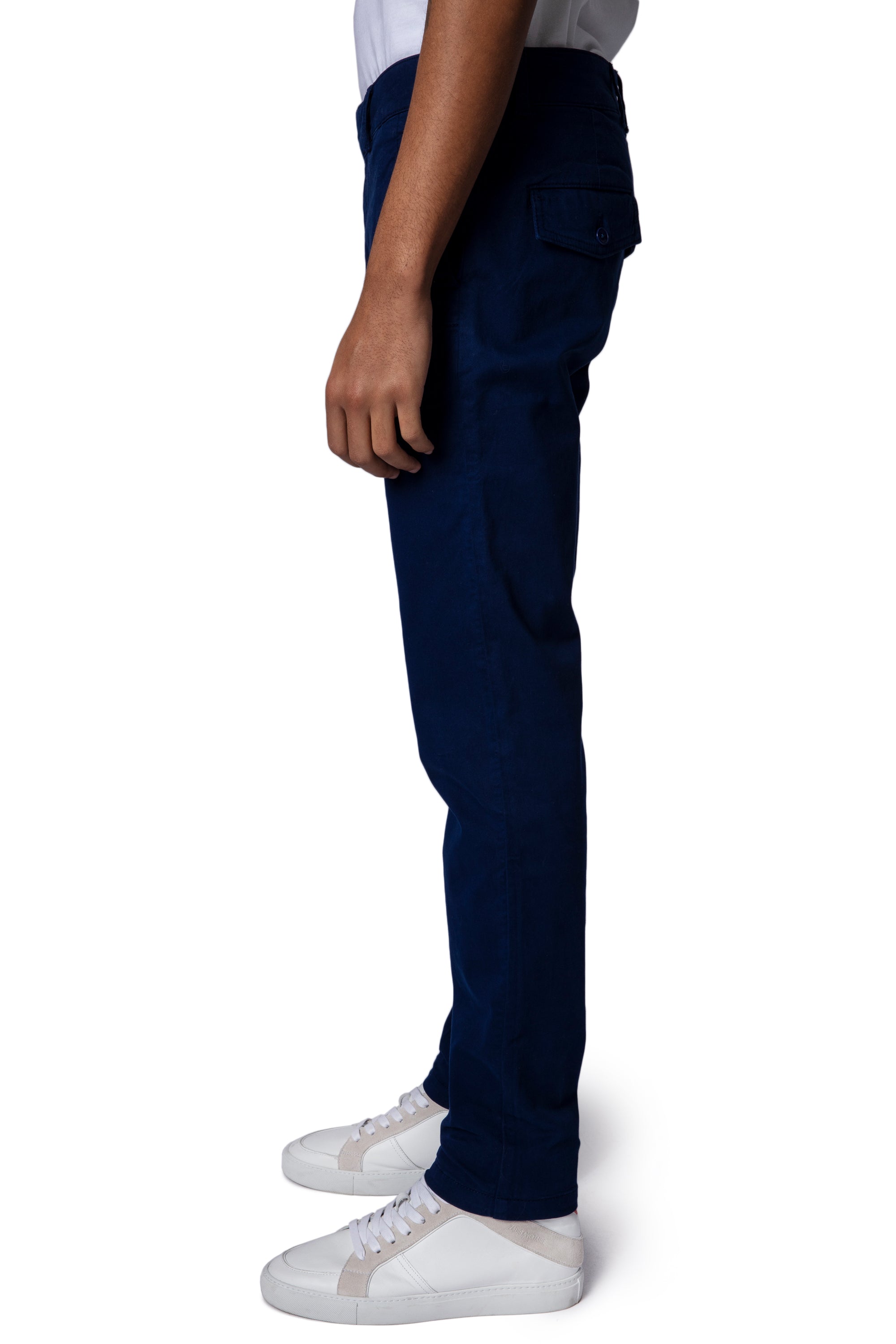 ZHORS LIGNE WORKER PHILO CHINO