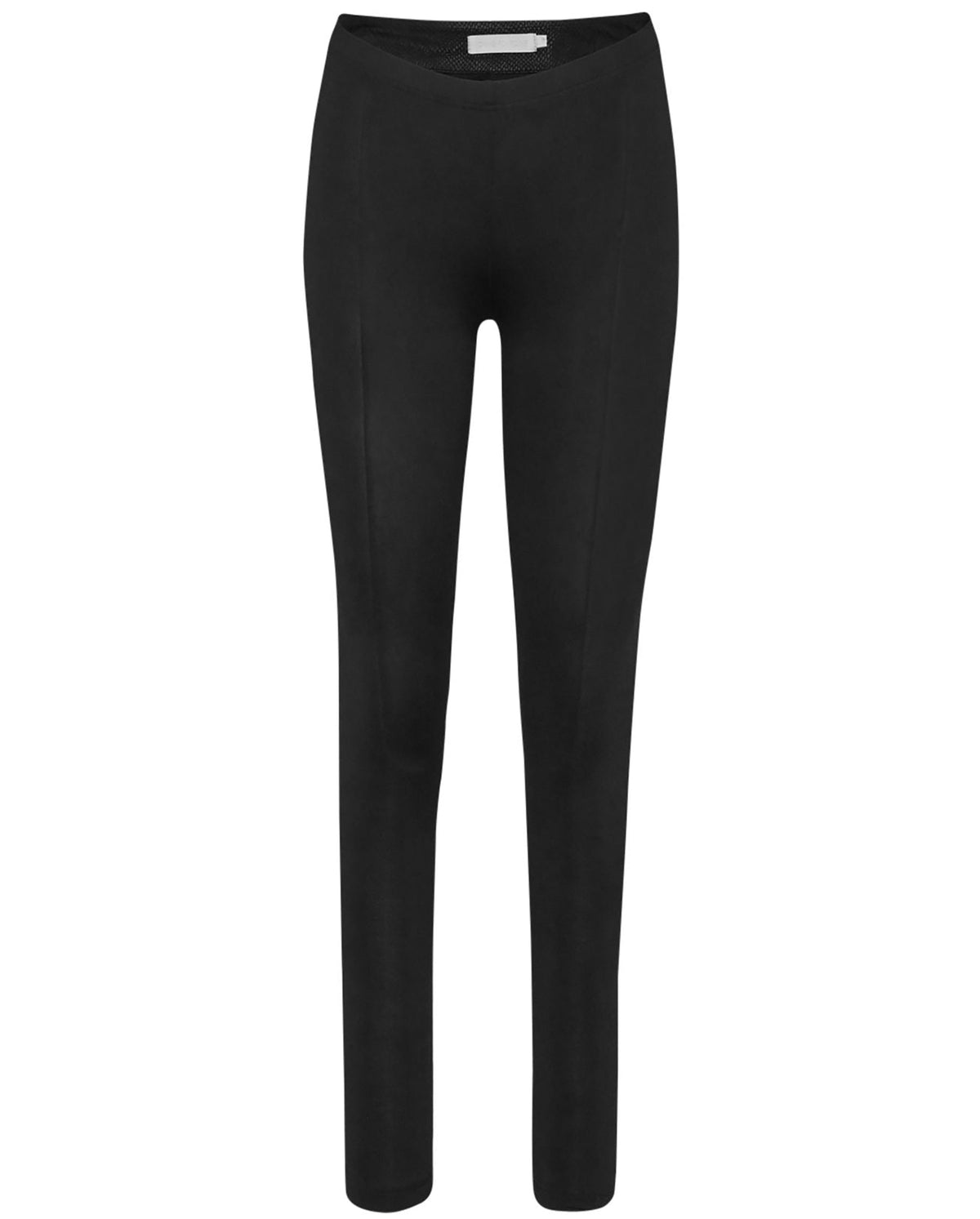 Legging Dasko - Black