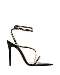 DASSY SANDAL