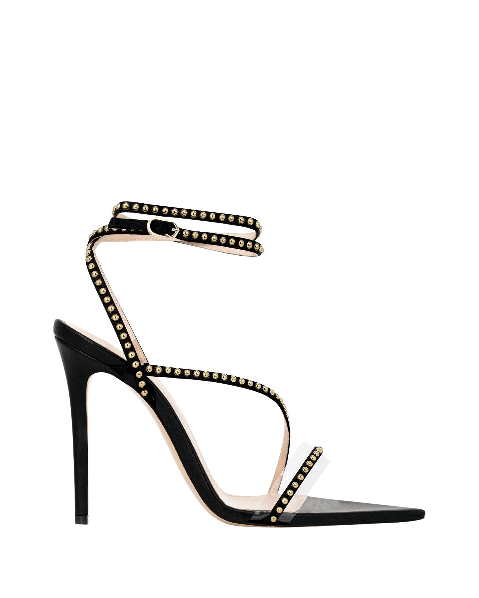 DASSY SANDAL
