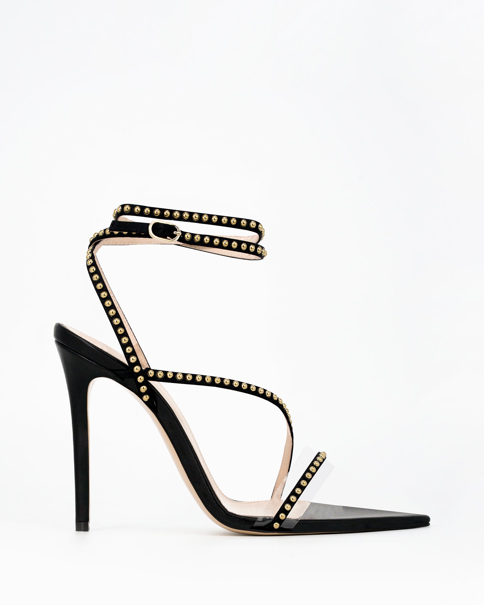 DASSY SANDAL