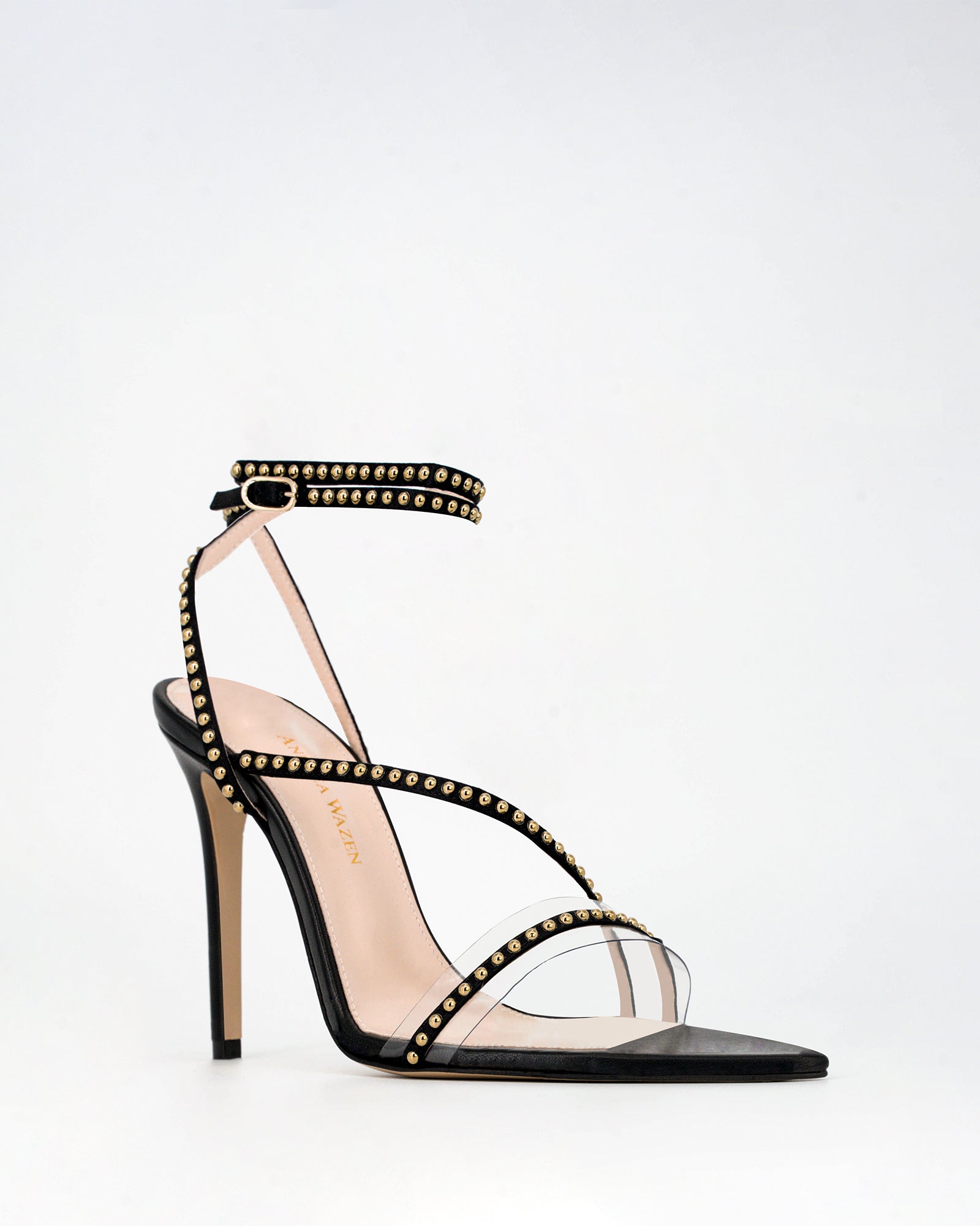 DASSY SANDAL