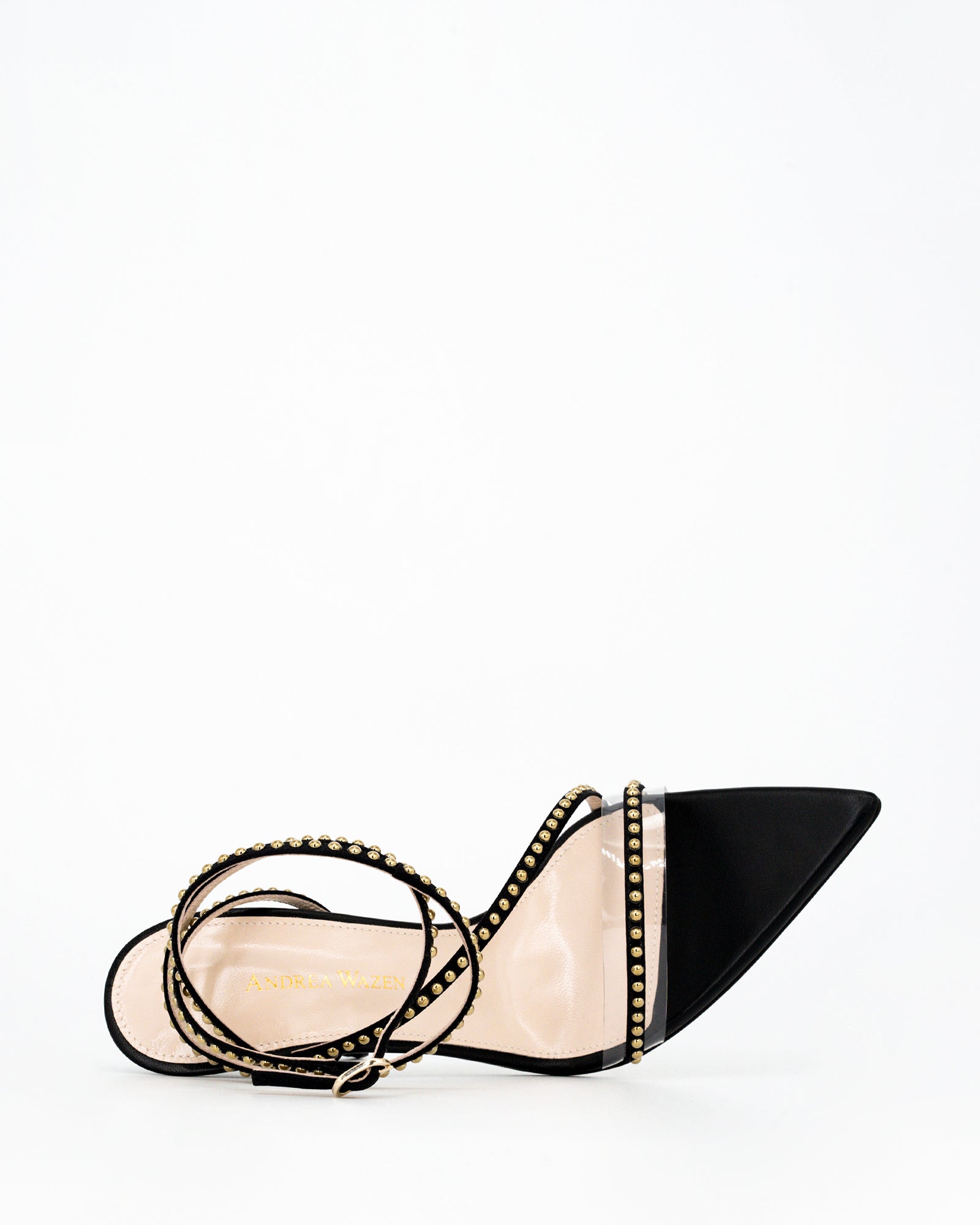 DASSY SANDAL