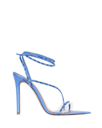 DASSY SANDAL