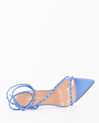 DASSY SANDAL
