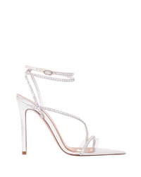 DASSY SANDAL
