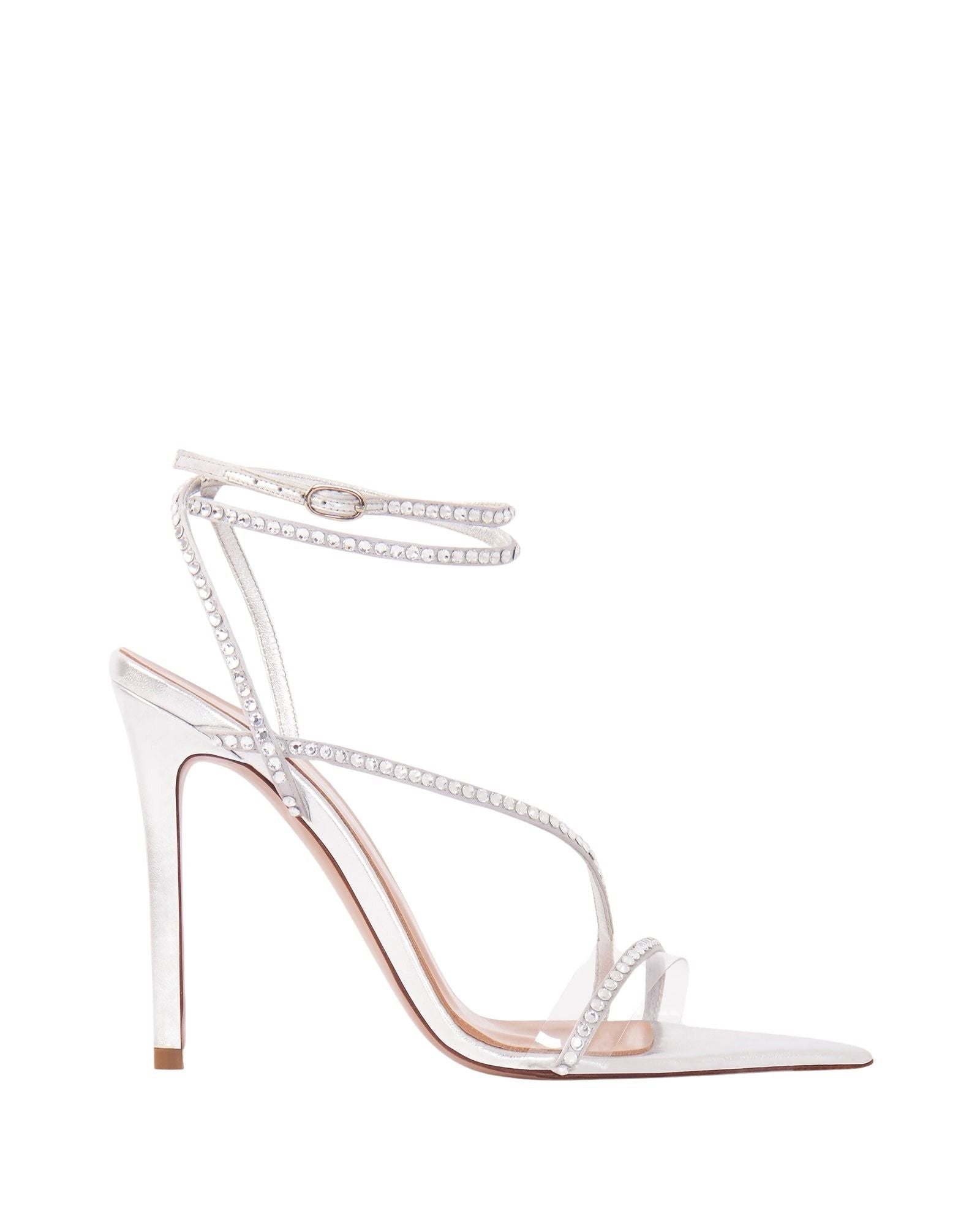 DASSY SANDAL