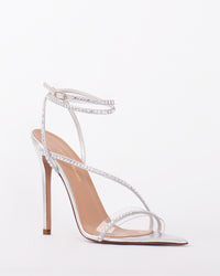 DASSY SANDAL