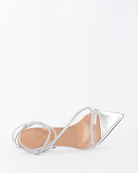 DASSY SANDAL