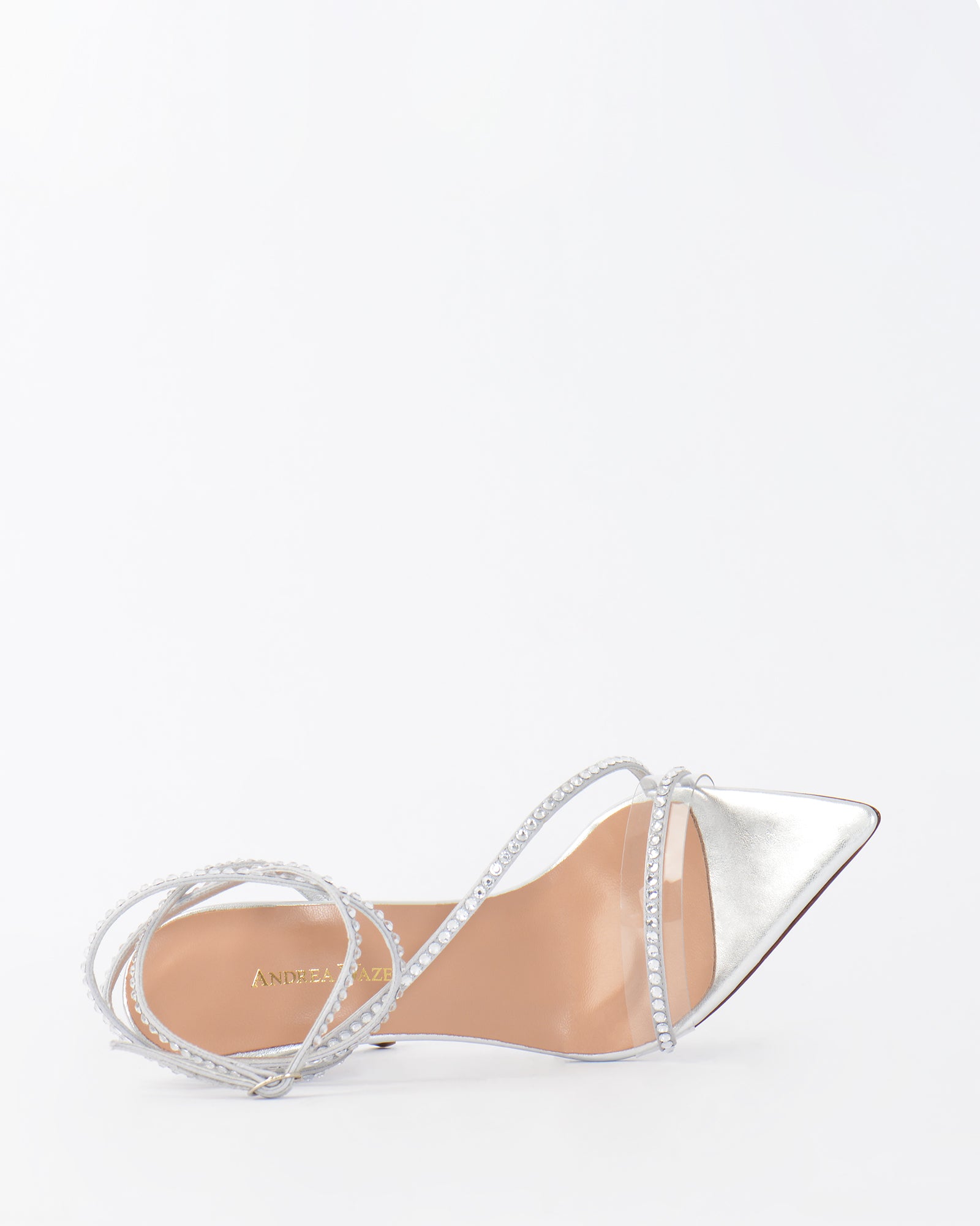 DASSY SANDAL