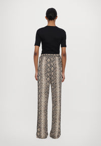 PRIX MARQUE : 170€_Grege Pantalon - Grege