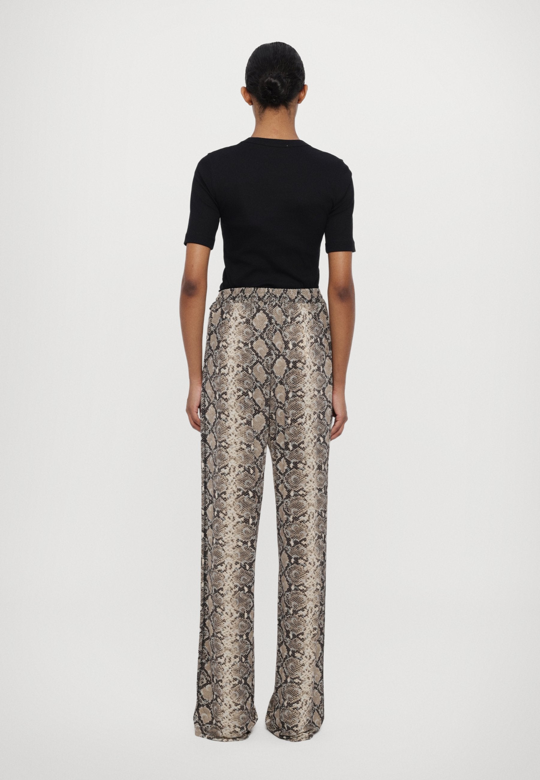 PRIX MARQUE : 170€_Grege Pantalon - Grege