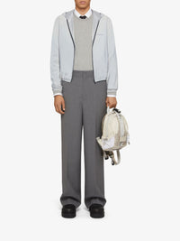 REFLECTIVE POLYESTER